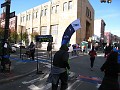 2014 NYRR Marathon 0323